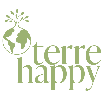 Terre-Happy
